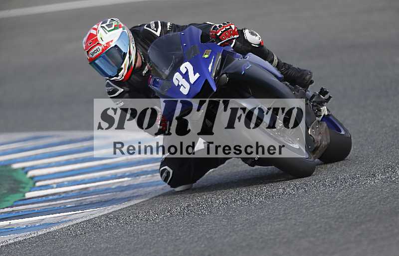 /Archiv-2024/01 26.-28.01.2024 Moto Center Thun Jerez/Gruppe gruen-green/32